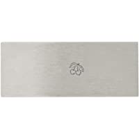 Kirschen 3800008 - Gubia